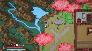 《修仙故事: 轮回》中文版-KJ分享