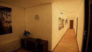 《无尽循环》中文版-KJ分享