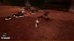 《女王的忠诚》中文版-KJ分享