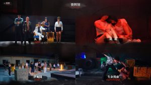 《血薪记:罪恶园区》中文版-KJ分享