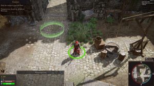 《剑与魔法:征服之路》中文版-KJ分享