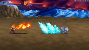 《小朋友齐打交2:复刻版》中文版-KJ分享