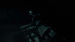 《她享年98》中文版-KJ分享