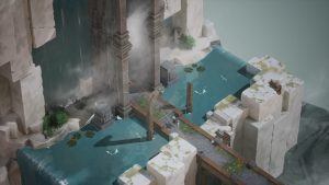 《溯光行》中文版-KJ分享