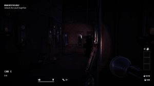 《劫盗惊魂夜》中文版-KJ分享