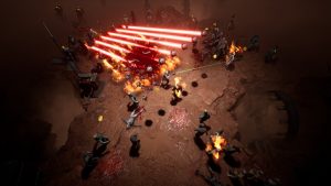 《轮回保险公司 R.I.P.》中文版-KJ分享