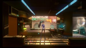 《纪元: 变异》中文版-KJ分享