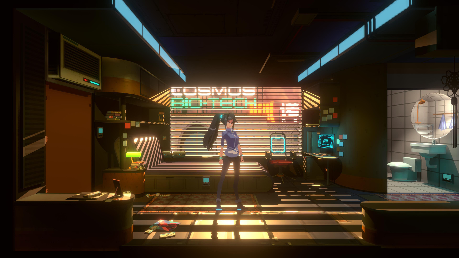 《纪元: 变异》中文版-KJ分享