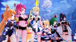 《无尽爱丽丝》中文版-KJ分享