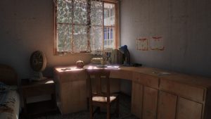 《千禧梦》中文版-KJ分享