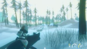 《南极计划》中文版-KJ分享