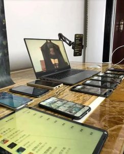 男人最爱看的秘密,男粉小众私域日赚1k不是梦_偏门项目-KJ分享