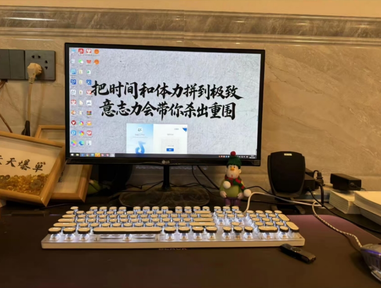 普通人也能月入2W+的京东实操项目(AD)_偏门项目-KJ分享