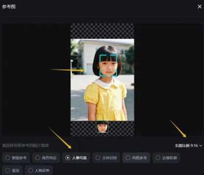 轻松日入300+的国庆写真快速赚钱新玩法-偏门行业网