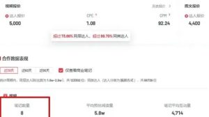 边玩边赚钱的偏门项目,一个月赚3万+_网赚项目-KJ分享