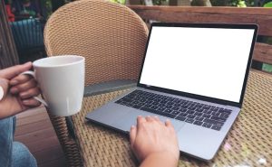 带你实现躺赚的赚钱方法，打开你的认知_赚钱思维-KJ分享