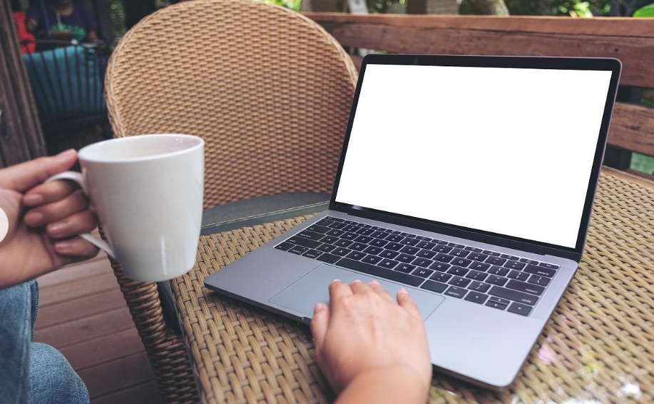 带你实现躺赚的赚钱方法，打开你的认知_赚钱思维-KJ分享