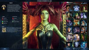 《银河文明4》中文版-KJ分享