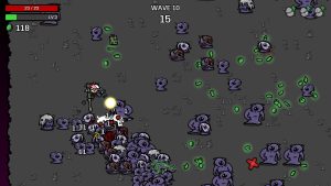 《土豆兄弟》电脑+安卓中文版-KJ分享