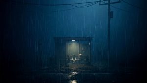 《生灵重塑》中文版-KJ分享