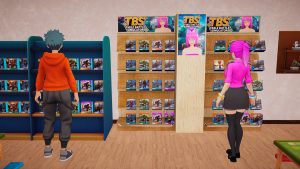 《桌面战斗模拟器》中文版-KJ分享