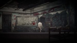 《艾莉丝的世界》中文版-KJ分享