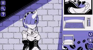 安卓异常咖啡机2 v0.2.0.1-KJ分享