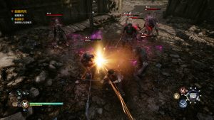 《轩辕剑1-7》合集珍藏版-KJ分享