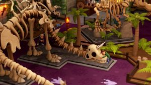 《双点博物馆》中文版-KJ分享