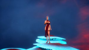 《轮回修仙路》中文版-KJ分享